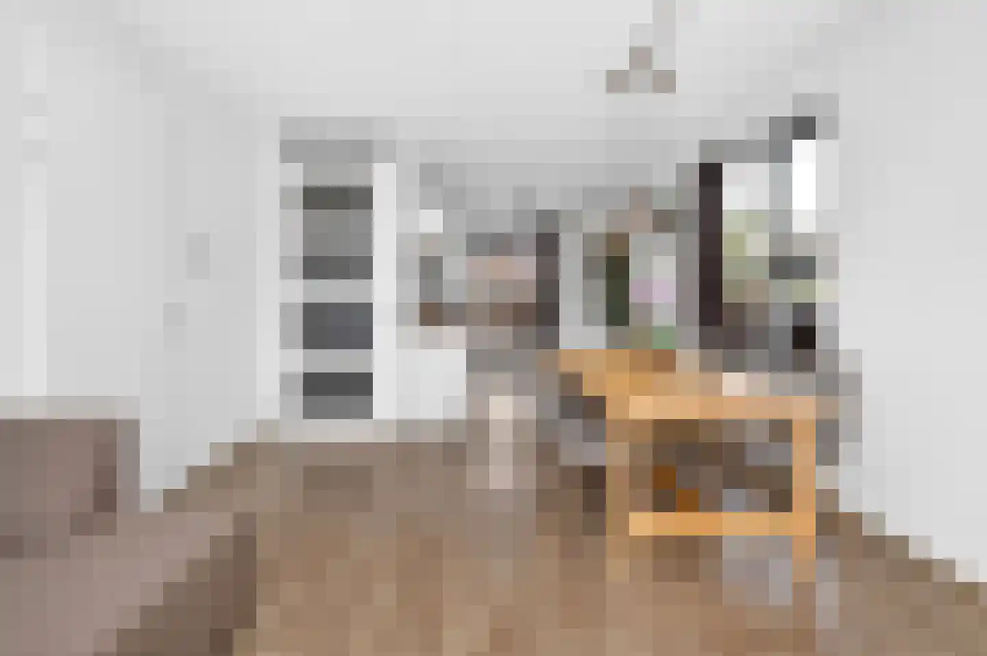 Helmkruid 6 Brummen thumbnail 6