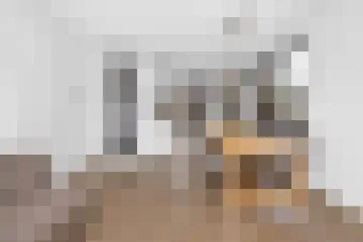 Helmkruid 6 Brummen thumbnail 6