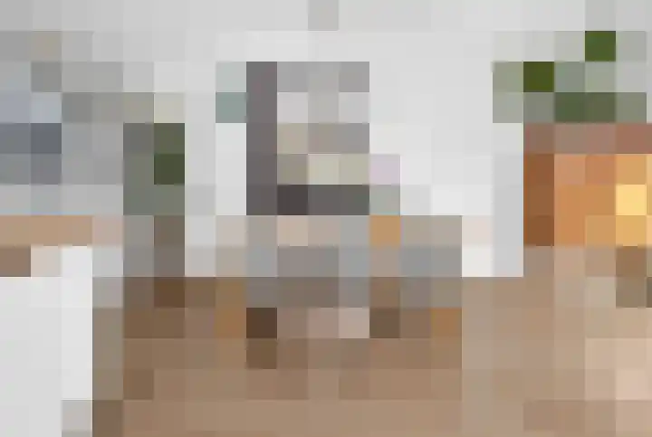 Helmkruid 6 Brummen thumbnail 7