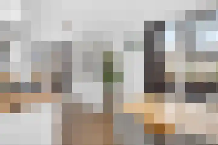 Helmkruid 6 Brummen thumbnail 8