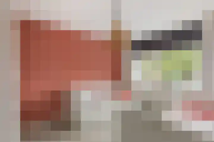 Helmkruid 7 Oldenzaal thumbnail 14