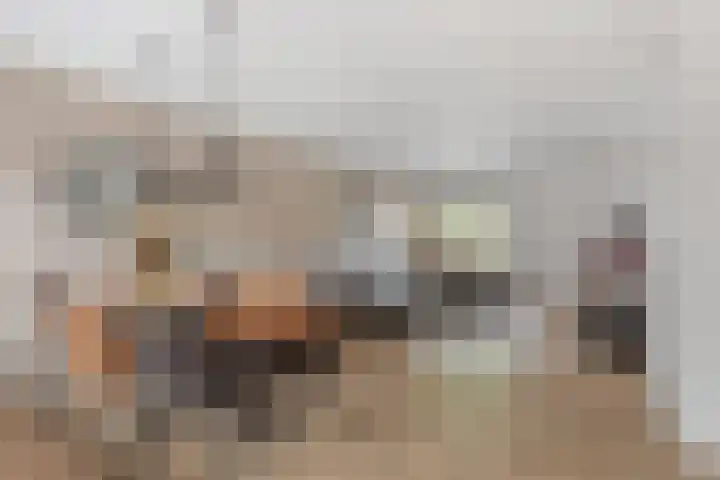 Helmkruid 7 Oldenzaal thumbnail 6