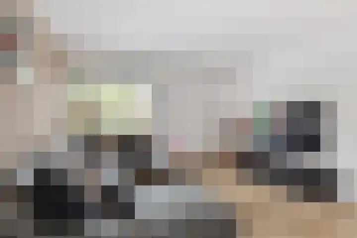 Helmkruid 7 Oldenzaal thumbnail 7