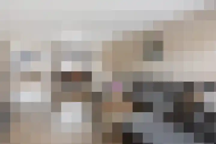 Helmkruid 7 Oldenzaal thumbnail 9