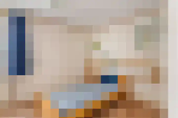 Helmkruidlaan 3 Nijverdal thumbnail 11