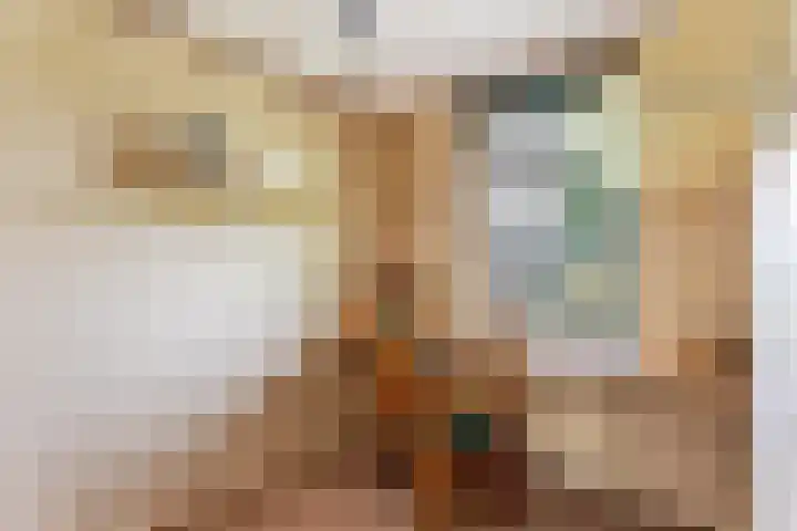 Helmkruidlaan 3 Nijverdal thumbnail 12