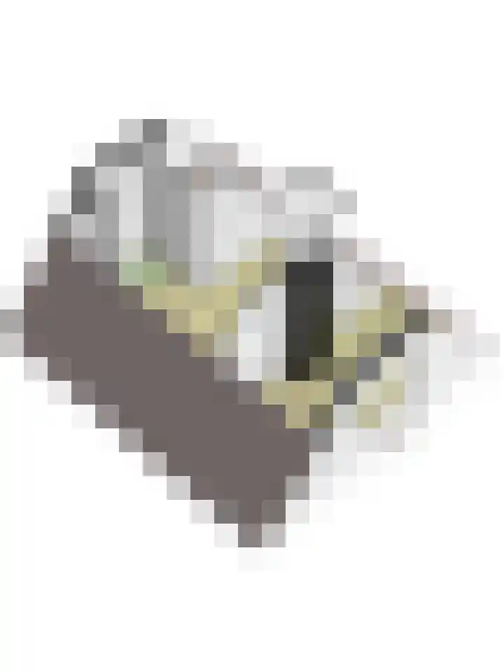 Helmkruidlaan 3 Nijverdal thumbnail 20