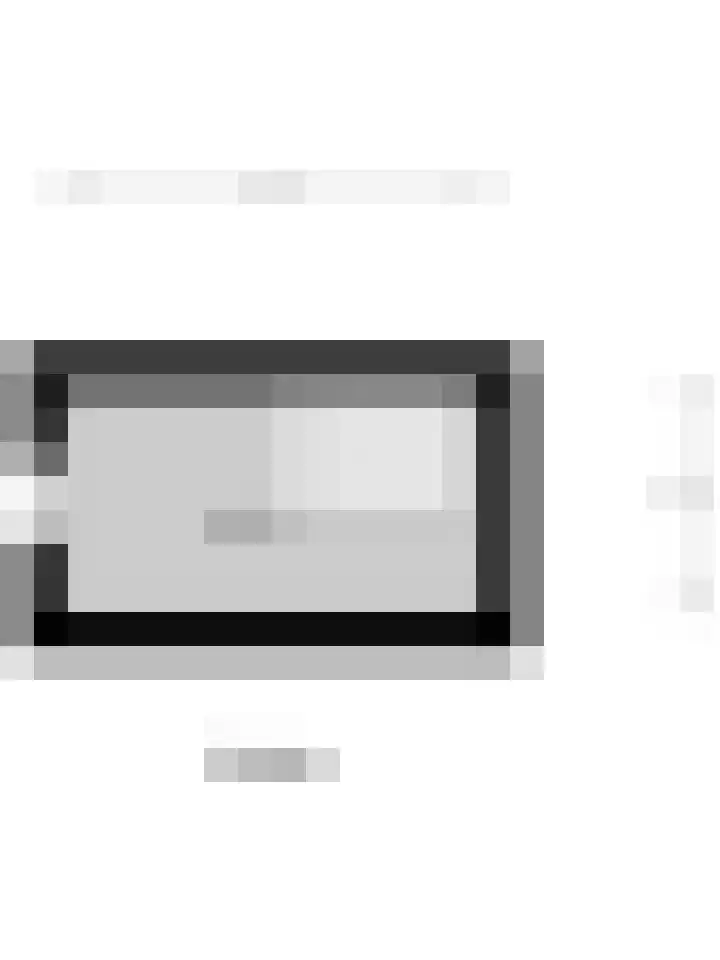 Helmkruidlaan 3 Nijverdal thumbnail 21