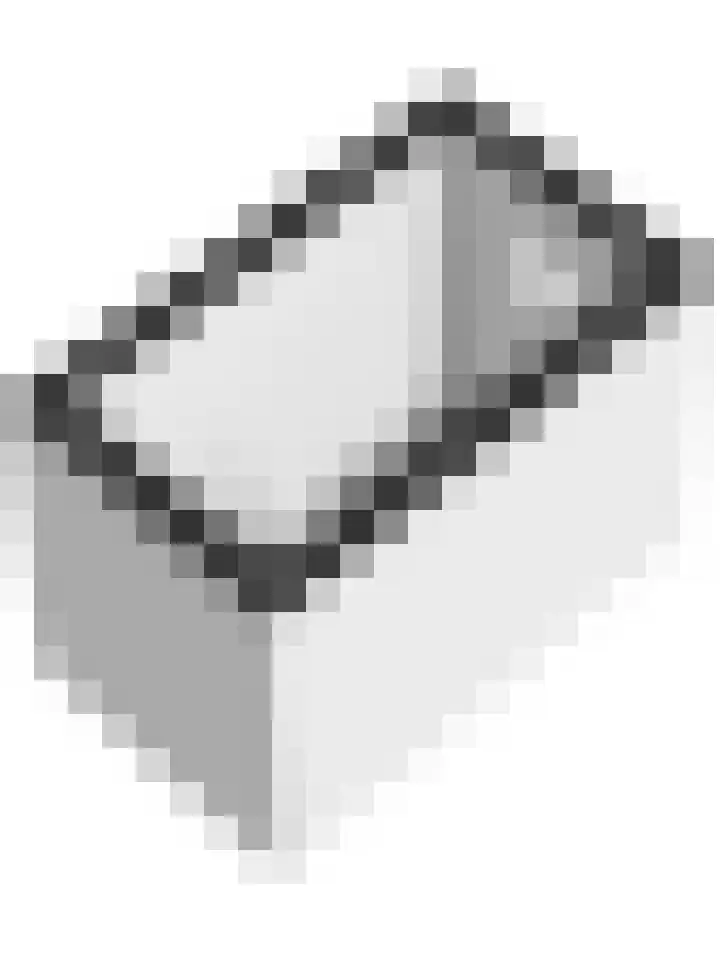 Helmkruidlaan 3 Nijverdal thumbnail 22