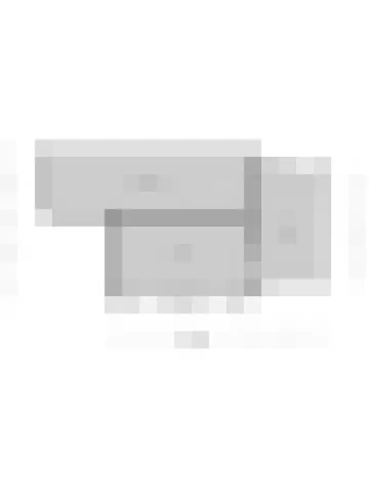 Helmkruidlaan 3 Nijverdal thumbnail 23