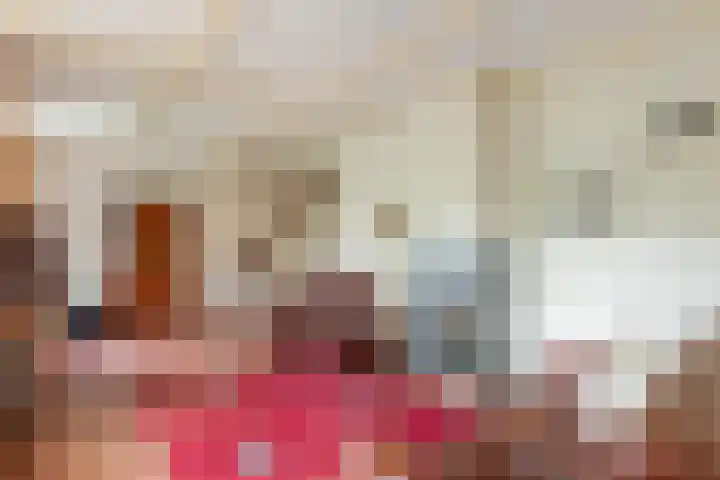 Helmkruidlaan 3 Nijverdal thumbnail 6