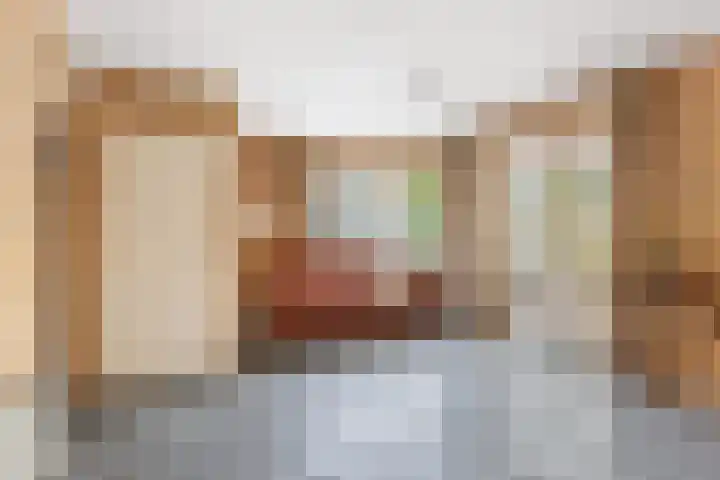 Helmkruidlaan 3 Nijverdal thumbnail 8
