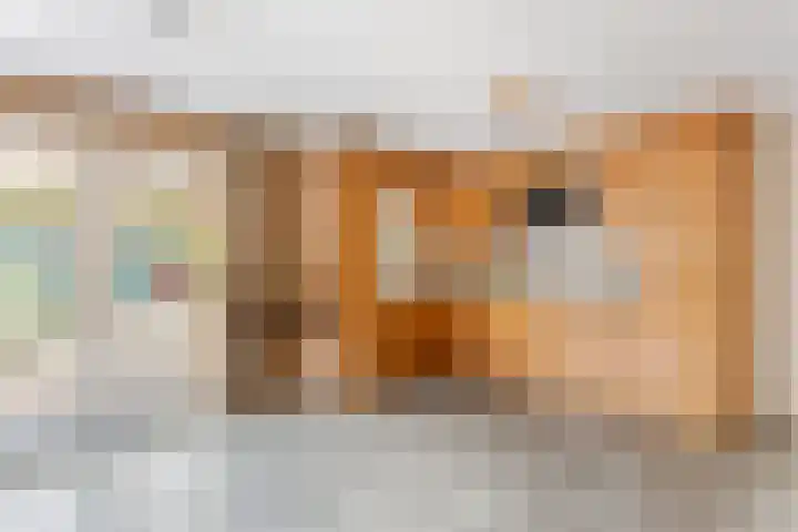 Helmkruidlaan 3 Nijverdal thumbnail 9