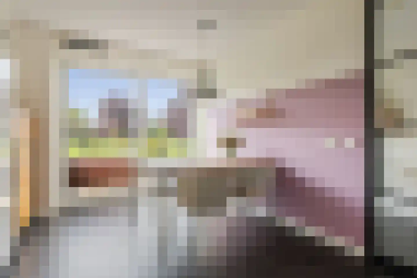 Helmkruidstraat 37 Arnhem thumbnail 15