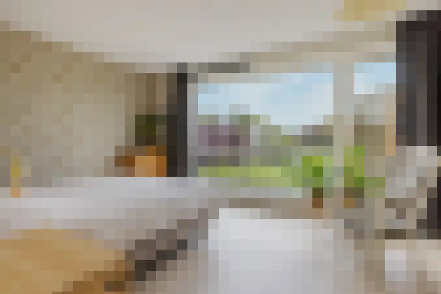 Helmkruidstraat 37 Arnhem thumbnail 18