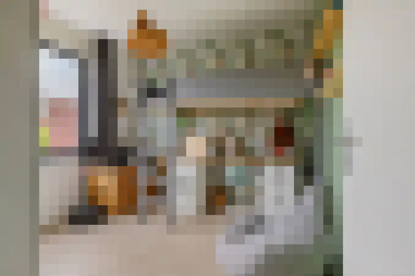 Helmkruidstraat 37 Arnhem thumbnail 21