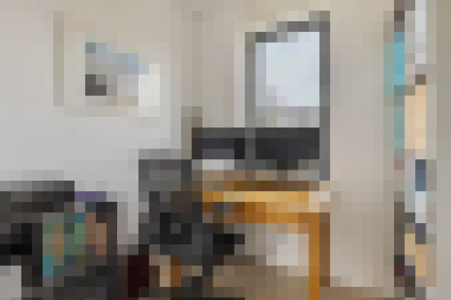Helmkruidstraat 37 Arnhem thumbnail 22