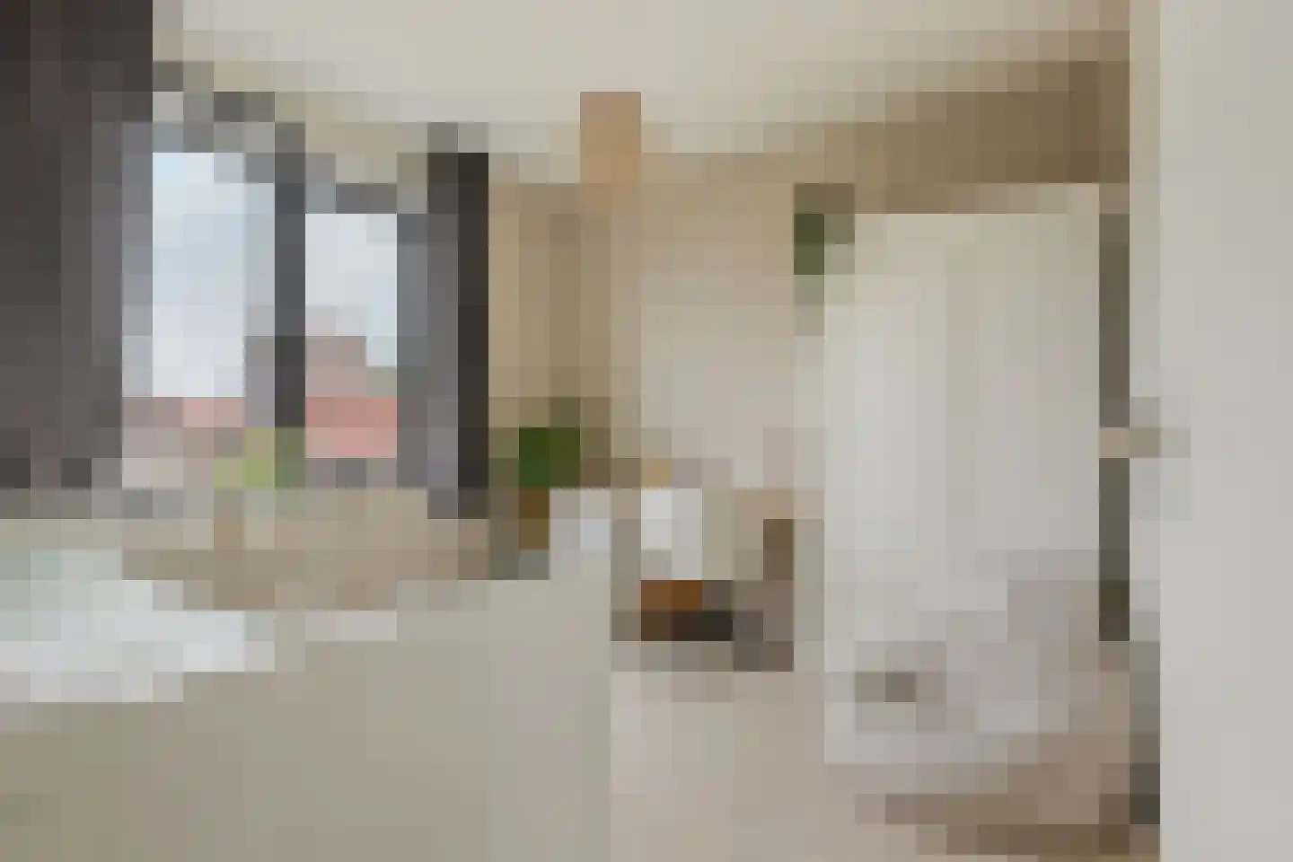 Helmkruidstraat 37 Arnhem thumbnail 27