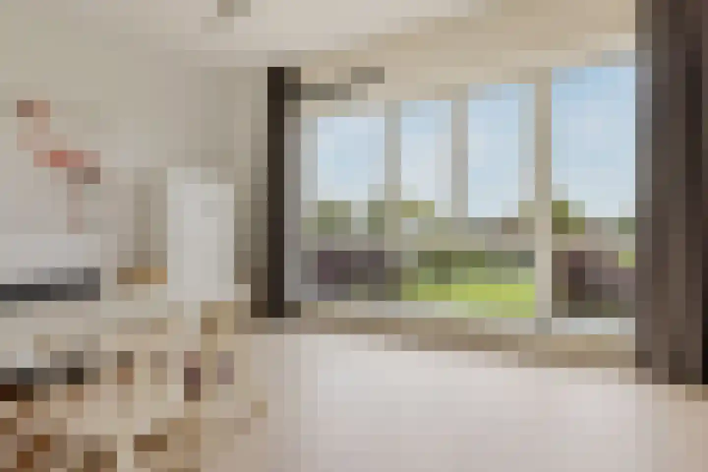 Helmkruidstraat 37 Arnhem thumbnail 29