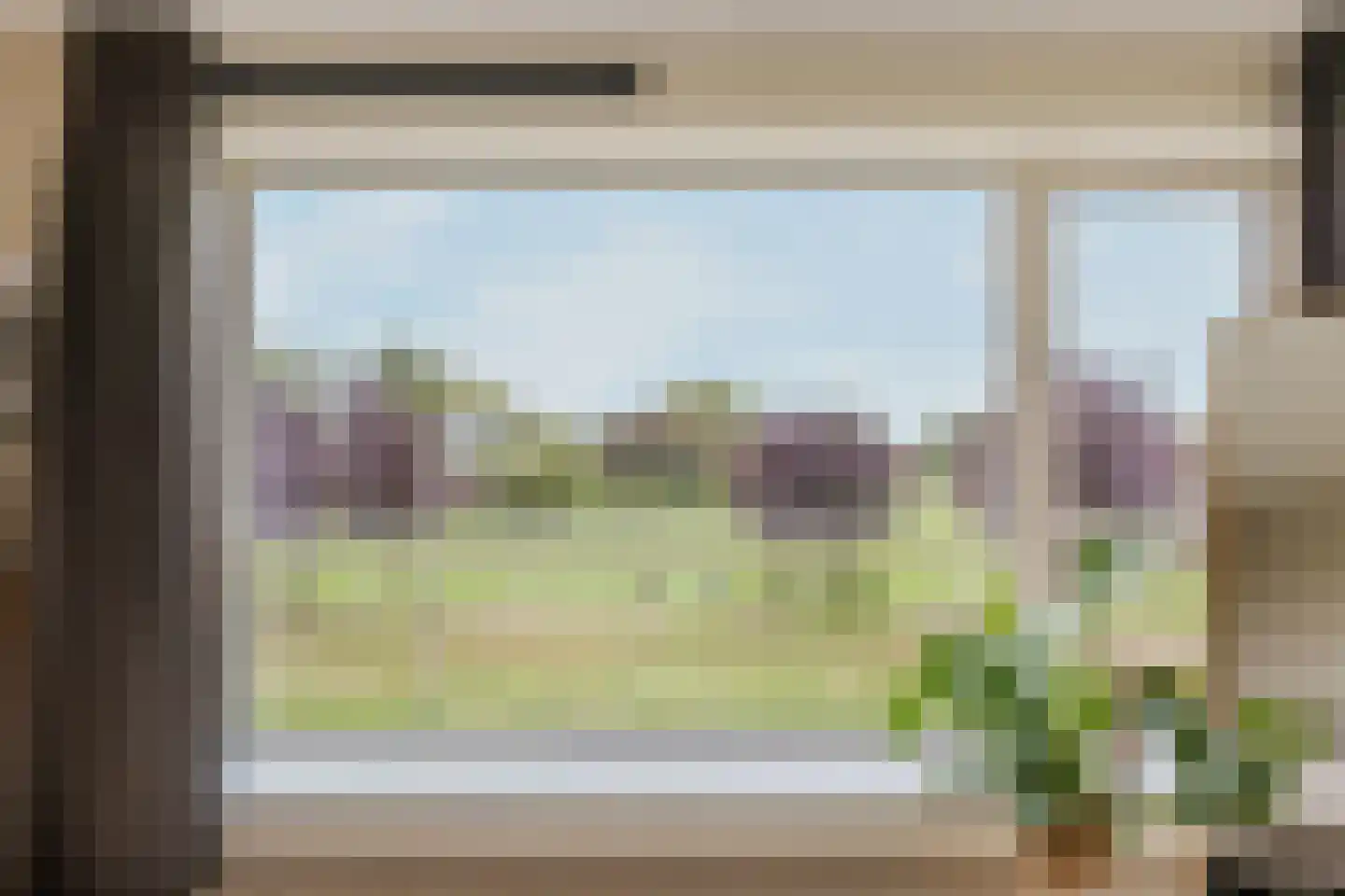 Helmkruidstraat 37 Arnhem thumbnail 30