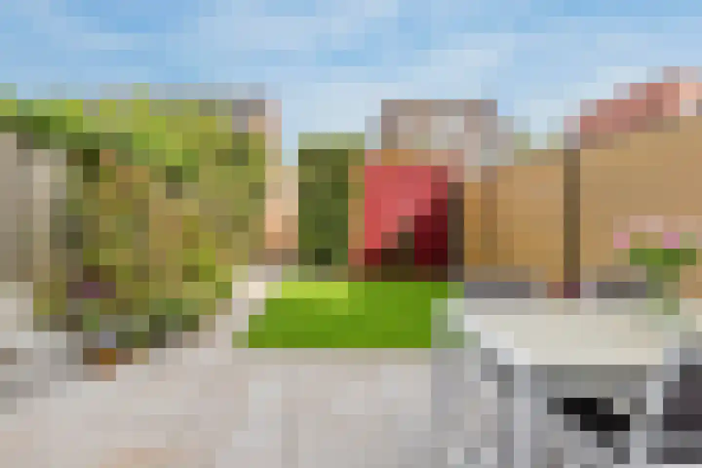 Helmkruidstraat 37 Arnhem thumbnail 32