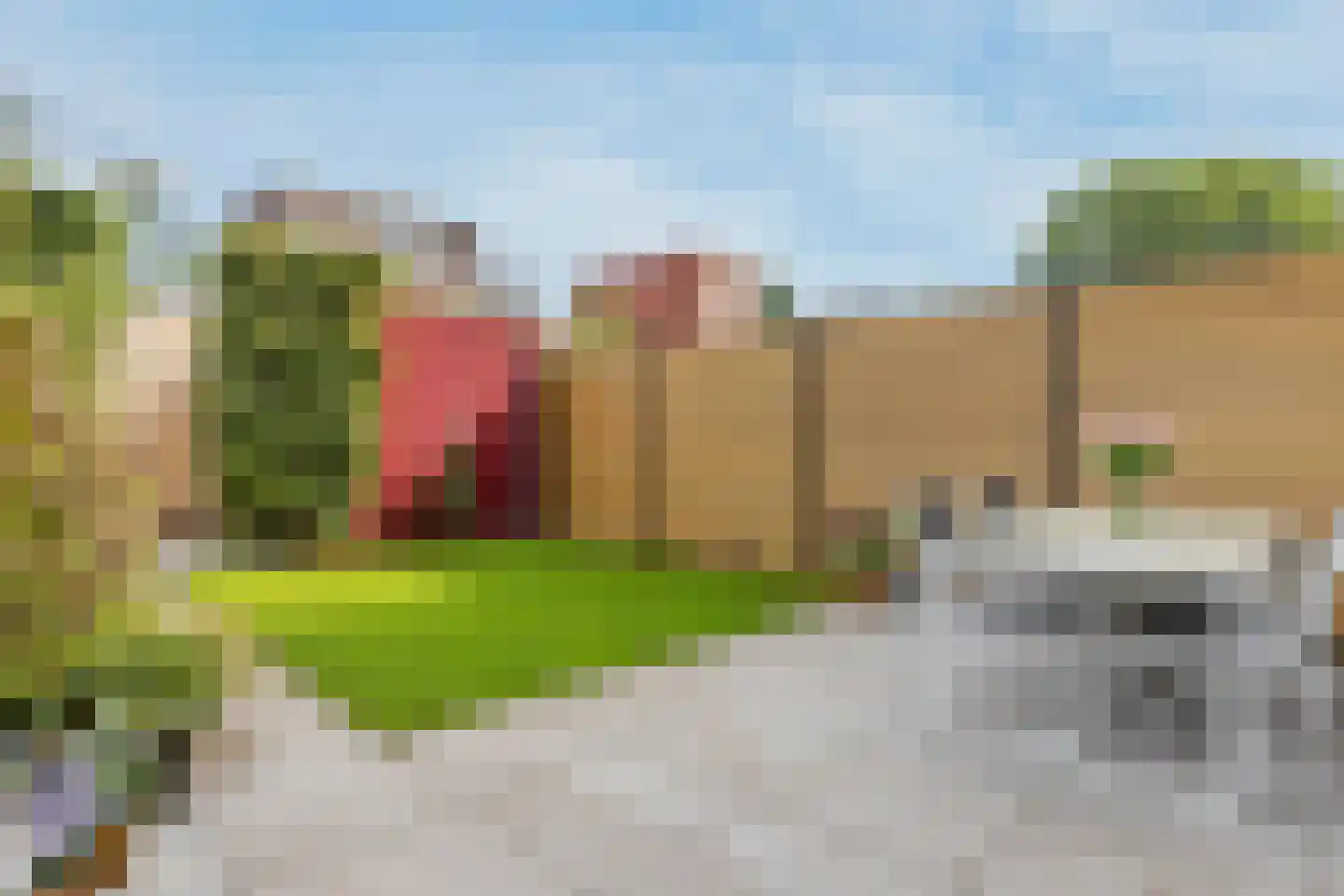 Helmkruidstraat 37 Arnhem thumbnail 33