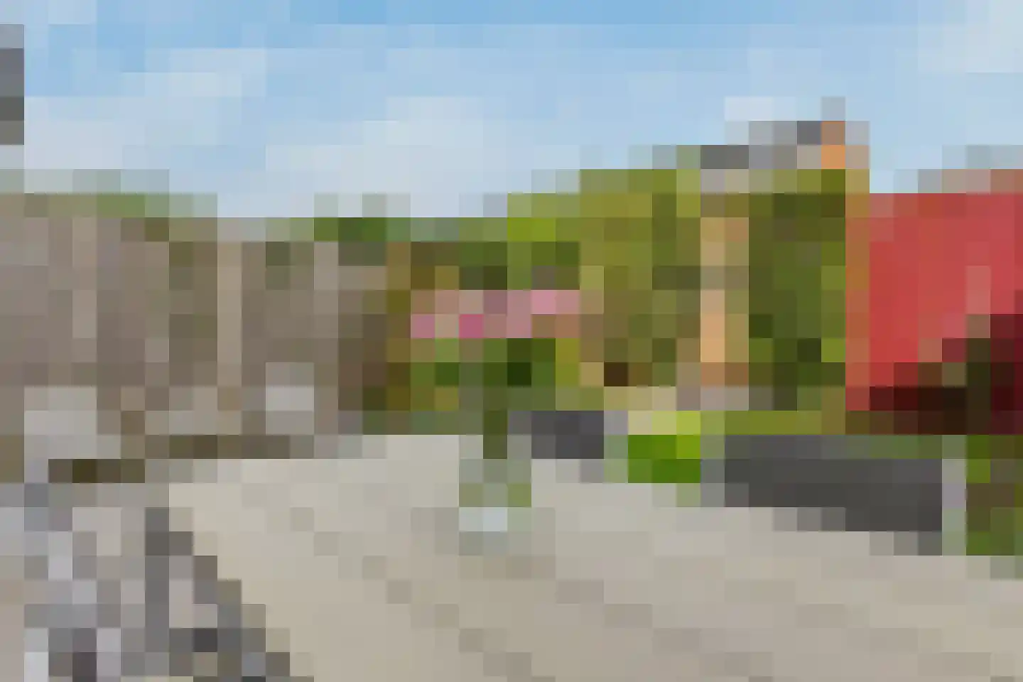 Helmkruidstraat 37 Arnhem thumbnail 34