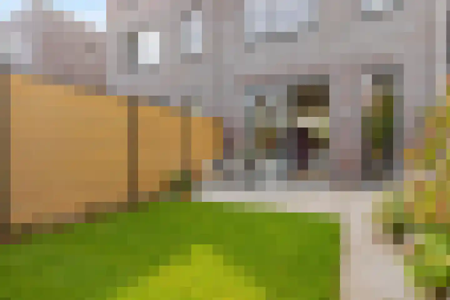Helmkruidstraat 37 Arnhem thumbnail 35