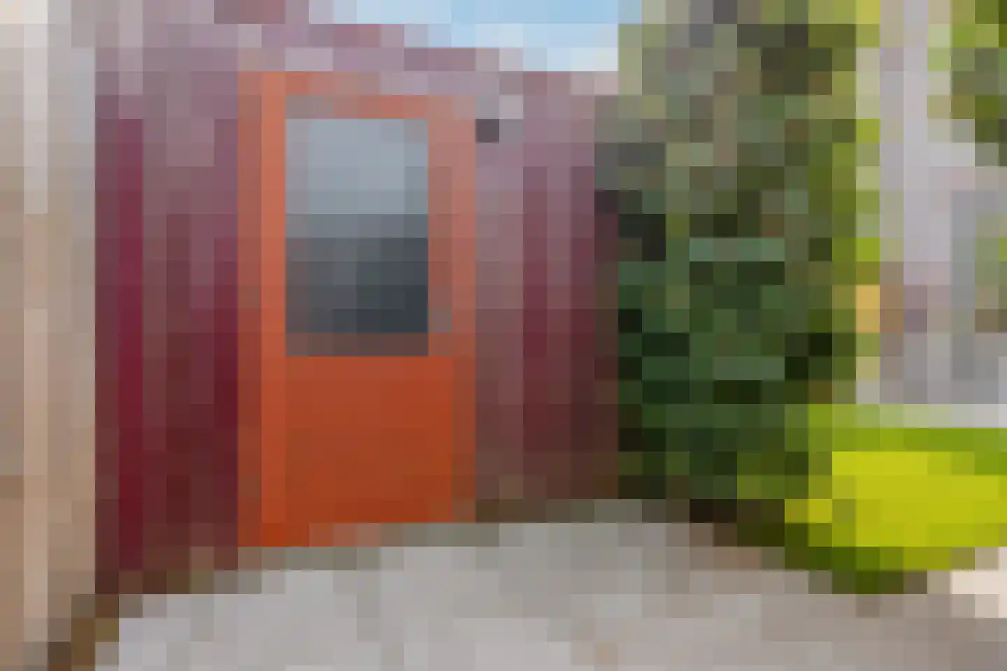 Helmkruidstraat 37 Arnhem thumbnail 37