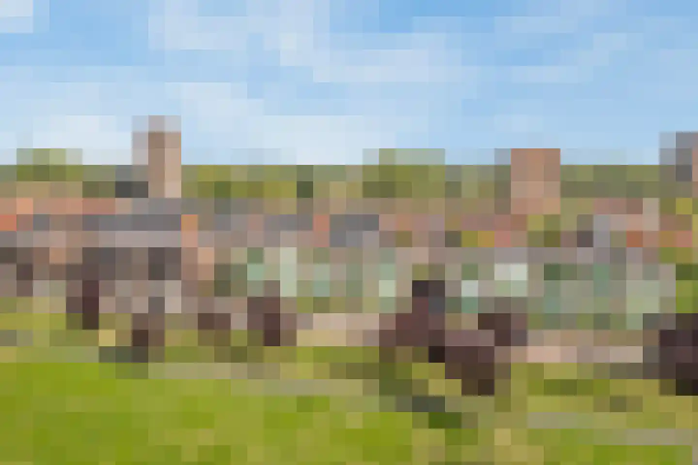 Helmkruidstraat 37 Arnhem thumbnail 38