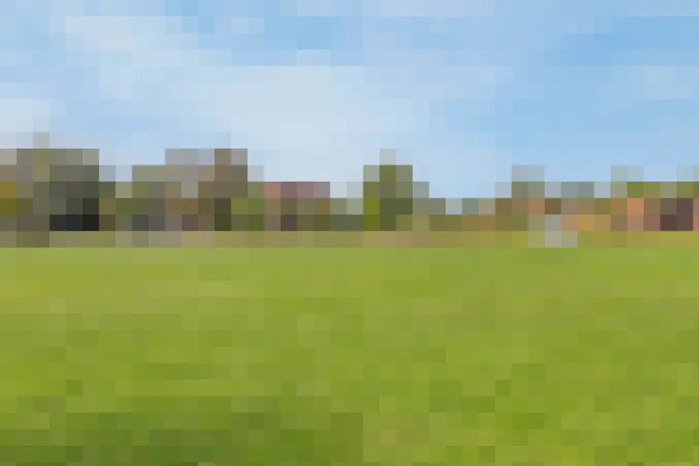 Helmkruidstraat 37 Arnhem thumbnail 39