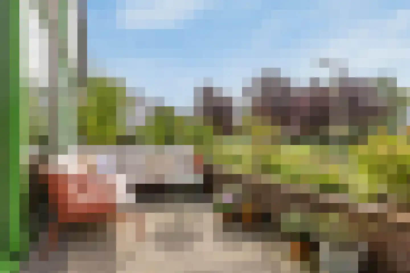 Helmkruidstraat 37 Arnhem thumbnail 4