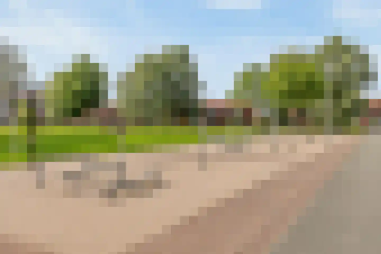 Helmkruidstraat 37 Arnhem thumbnail 41