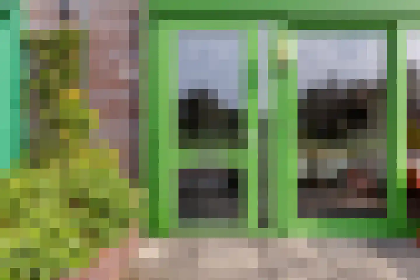 Helmkruidstraat 37 Arnhem thumbnail 5