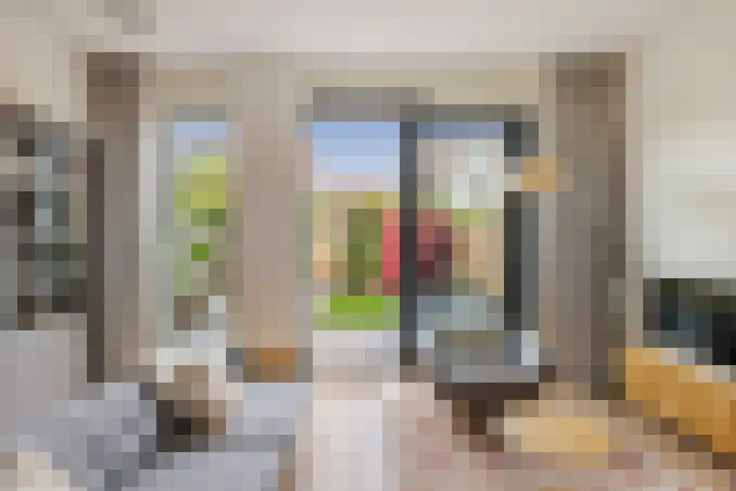Helmkruidstraat 37 Arnhem thumbnail 8