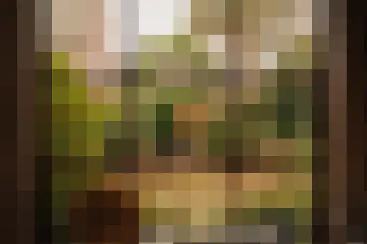 Helmlaan 13 Wassenaar thumbnail 11