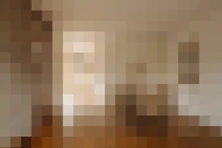 Helmlaan 13 Wassenaar thumbnail 12