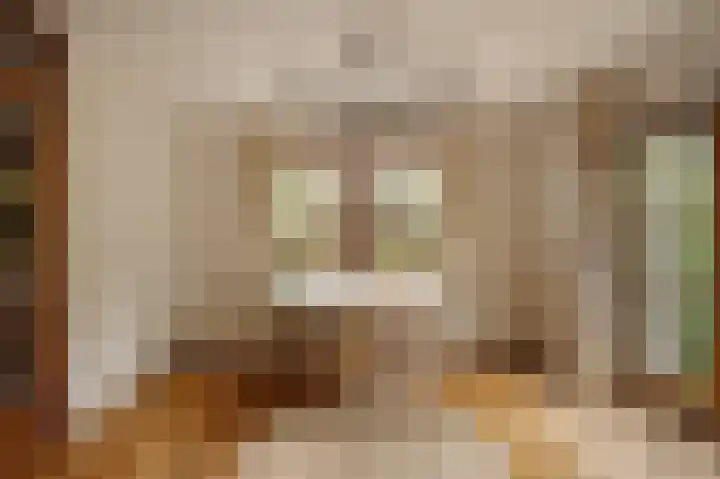 Helmlaan 13 Wassenaar thumbnail 13