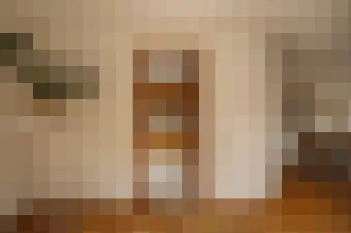 Helmlaan 13 Wassenaar thumbnail 15