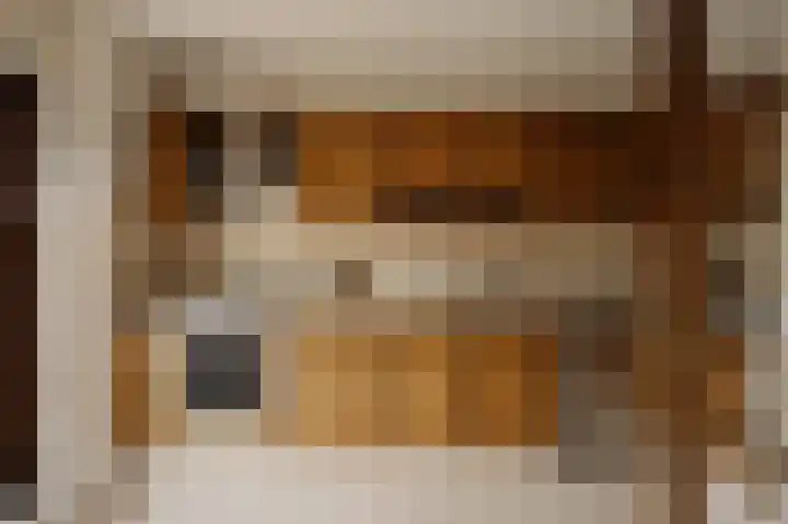 Helmlaan 13 Wassenaar thumbnail 16