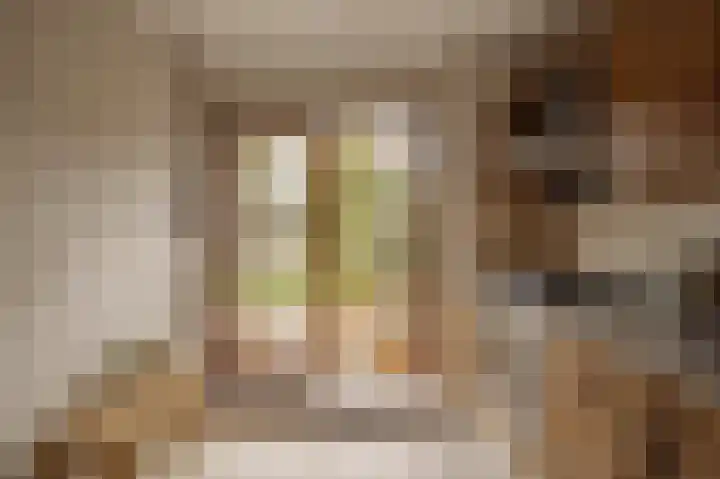 Helmlaan 13 Wassenaar thumbnail 17