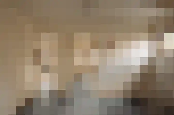 Helmlaan 13 Wassenaar thumbnail 24