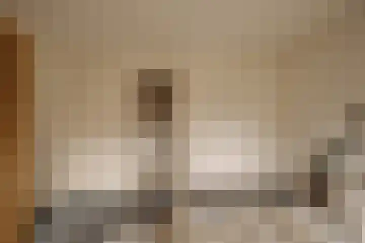Helmlaan 13 Wassenaar thumbnail 27