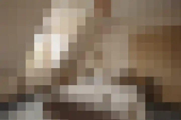 Helmlaan 13 Wassenaar thumbnail 32