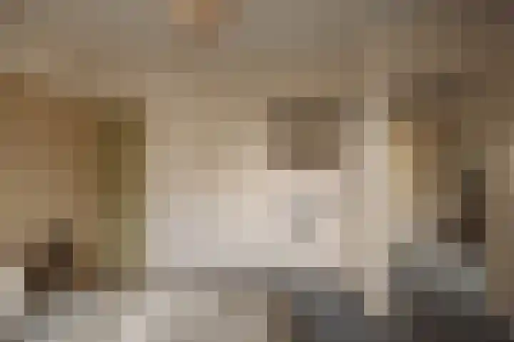 Helmlaan 13 Wassenaar thumbnail 33