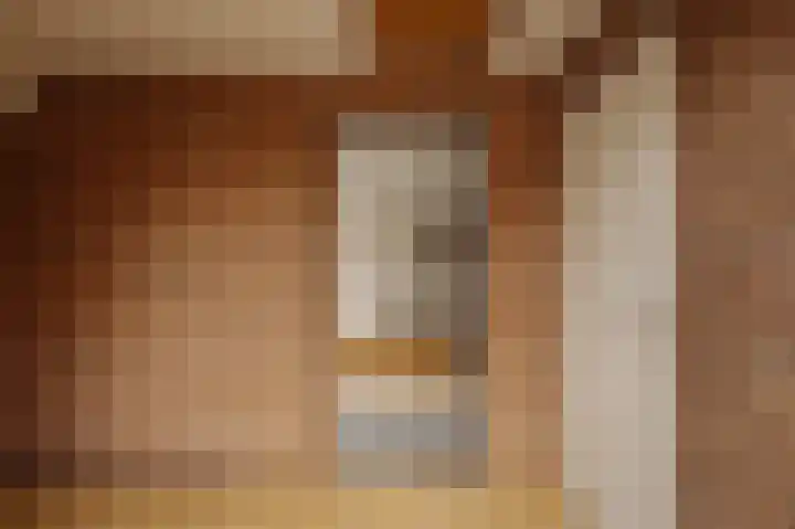 Helmlaan 13 Wassenaar thumbnail 37