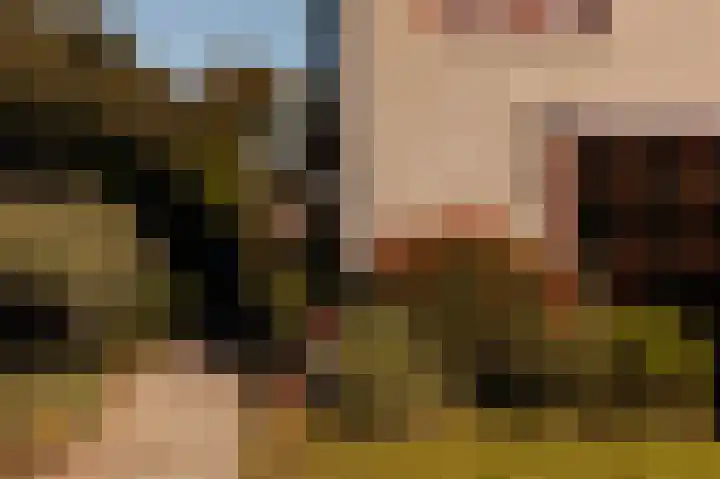 Helmlaan 13 Wassenaar thumbnail 4