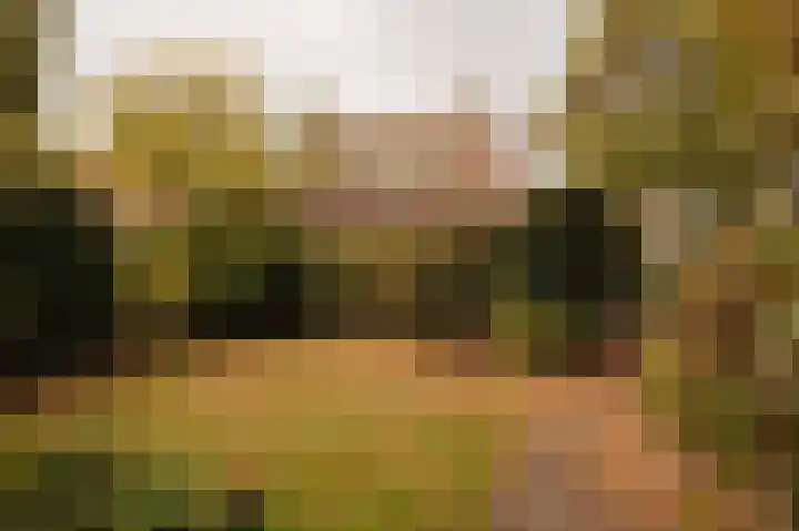 Helmlaan 13 Wassenaar thumbnail 42