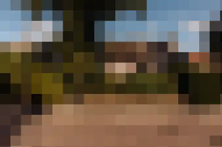 Helmlaan 13 Wassenaar thumbnail 44