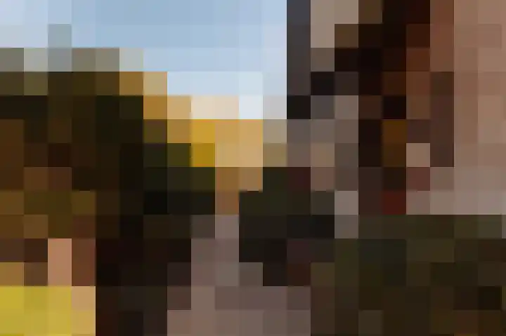 Helmlaan 13 Wassenaar thumbnail 5